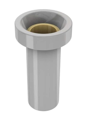 D01-9942046 D0808-42 D01-9922046