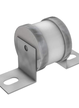 450LMT 450SBMT 450MMT