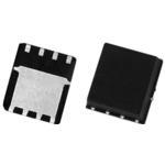 SI7491DP-T1-E3  Vishay