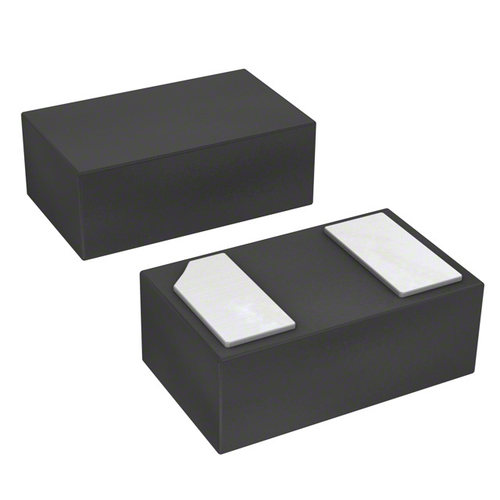 AOZ8811DI-05 电路保护 《 TVS DIODE 5V 20V 2DFN    》