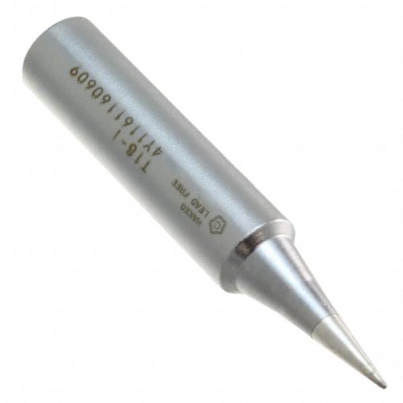 T1800N42TOF VT T1601N36TOFXPSA1 T1851N70TOH