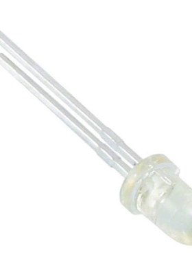 OP166A OP165C OP165D