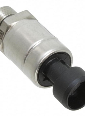 PX2AS2XX100PAAAX PX2AS1XX100PSCHX PX2AS2XX250PSAAX