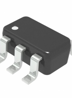 1EDN8511BXUSA1 1EDN8550B 1EDN7550BXTSA1