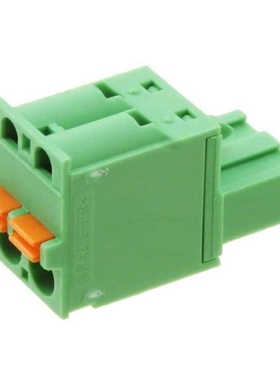 1873087 1873126 1873061