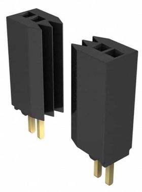 SMS-140-01-G-D SMS-125-01-G-S SMS-114-01-G-S