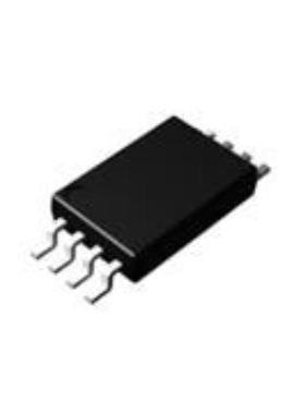 LMR932FVM-GTR LMR934FVJ-E2 LMR934F-GE2