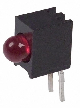 5603049 5603257 5603007