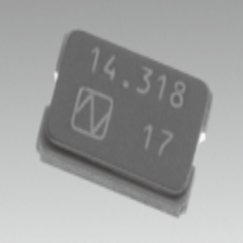 NX5032GA-8MHZ-EXS00A-CG03974/NX5032GA-13.56M-STD-CSK-4