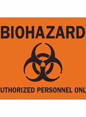 222113 222115 222114-10