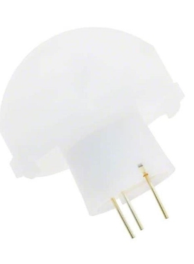 EKMB1203113 EKMB1206112 EKMB1106111