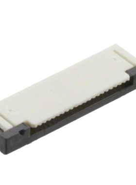 0524372833 0524352672 0524352271