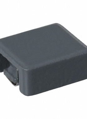 PM7232S-R22M-RC PM7232S-1R0M PM7232S-R72M-RC