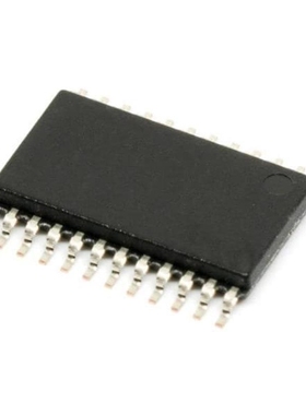 LT1512IS8#TRPBF LT1511ISW#TRPBF LT1512CS8#PBF