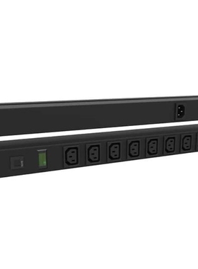 1584059 1584091 1584075