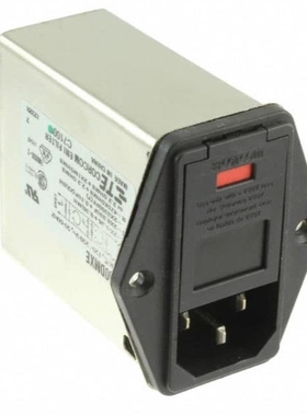 PE000SS60 PE000DM6E PE000DMXE