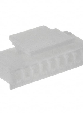 1735481-4 1735482-1 1735481-1