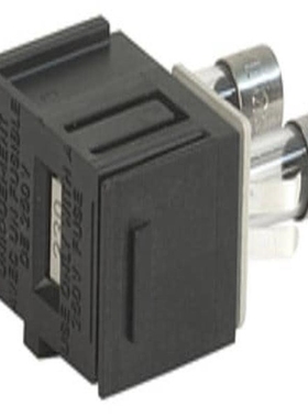 4301.0003 4301.5054 4301.1024.26