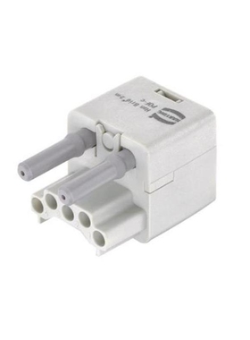 09120042711 09120042601 09120062791