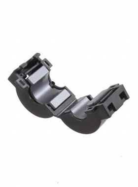 0443800506 0443665806 0443625006