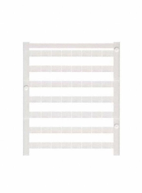 1044610000 1046350000 1044650000