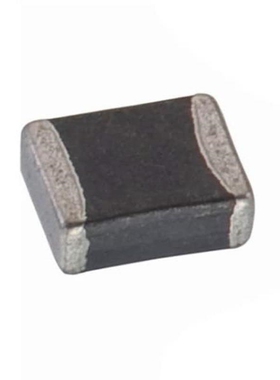 74479288147 74479288210 74479276222C