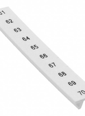 0805739:0081 0805739:0071 0805739:0061