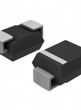 SMC30J26A 电路保护 《 TVS DIODE 26VWM 42.1VC SMC    》