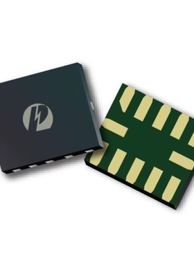 PI3USB10LP-AZLEX PI3USB10LP-AZMEX PI3USB103ZLEX