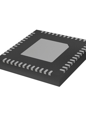 STSPIN32F0ATR 芯片 《 IC BLDC CTLR STM32 48VFQFPN    》