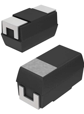 TCFGA1A106M8R 电容 《 CAP TANT 10UF 20% 10V 1206    》