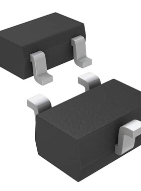 MAX6138CEXR30+T 芯片 《 IC VREF SHUNT 0.5% SC70-3    》