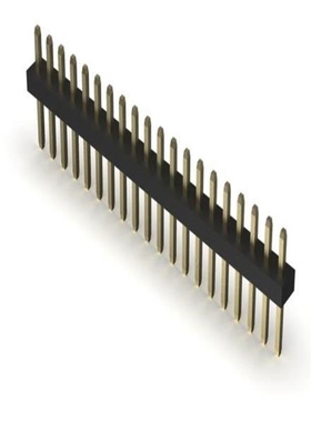 BC0401PC08-IXB-R BC313143A18-IRK-E4 BC313141A18-IXF-E4