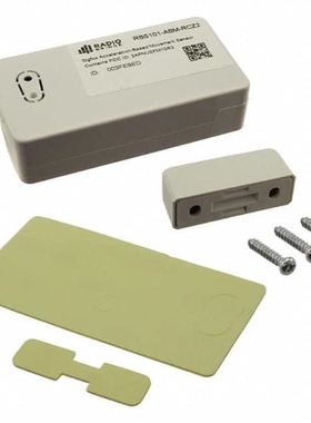 RBS301-WR1M-US RBS101-ABM-RCZ2 RBS305-ATH-US