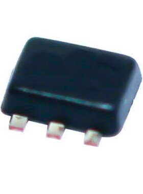 TPS27081ADDCR 芯片 《 IC PWR SWITCH 1:1 TSOT23-6    》