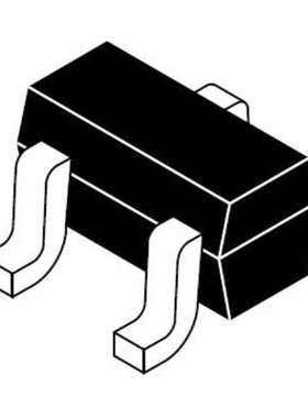 ESD7102BT1G ESD7008MUTAG ESD7004AMUTAG