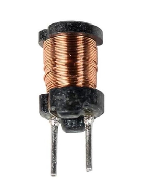 SBCP-80HY100H SBCP-47HY6R8B SBCP-80HY102H