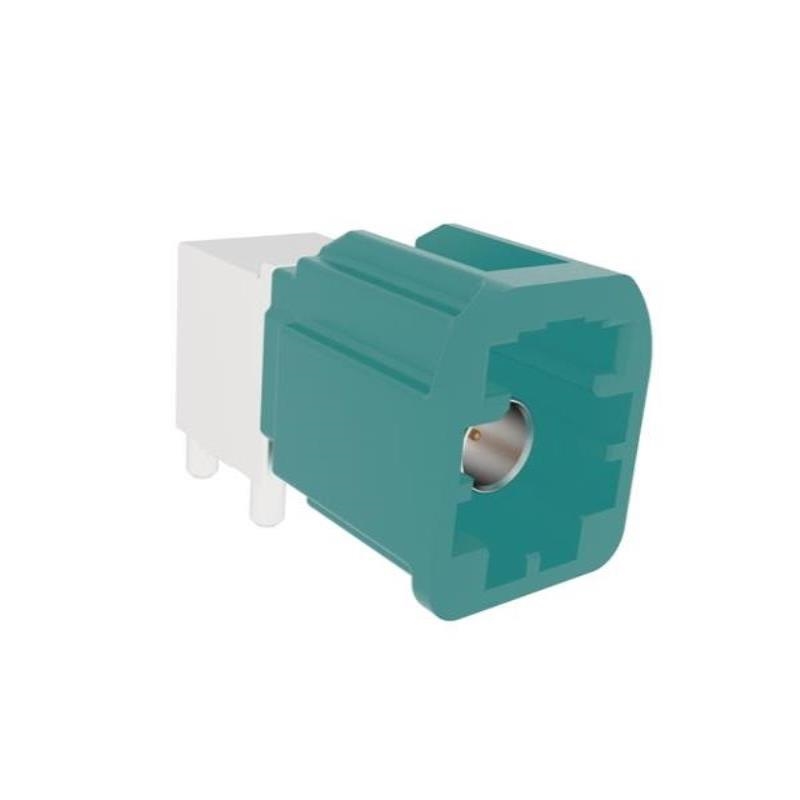 HL-PC-3216S22OC/HL-PCB-1617S9FU51GC