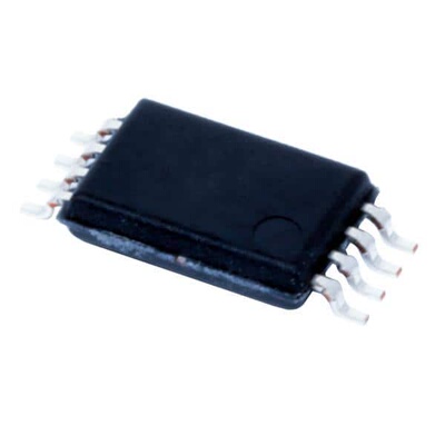 INA240A2QPWRQ1 芯片 《 IC CURR SENSE 1 CIRCUIT 8TSSOP    》