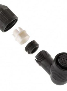 HR41-PC-121 HR34B-SC1-211 HR34B-12WLPA-10S(71)