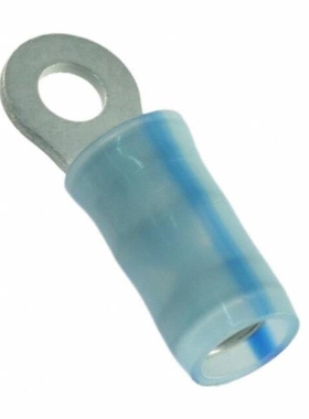 5227426-1 5227673-1 5227699-1