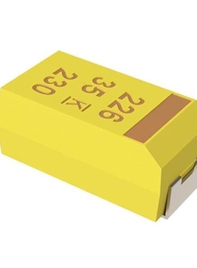 T491C226K010AT40537111 T491C684M050AT T491C226K010AT4100