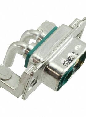 302W2CPXX56N40X  Conec