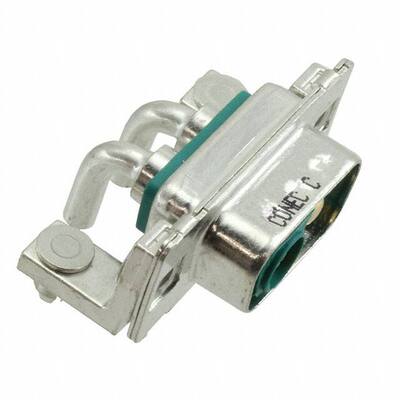 302W2CPXX56N40X  Conec