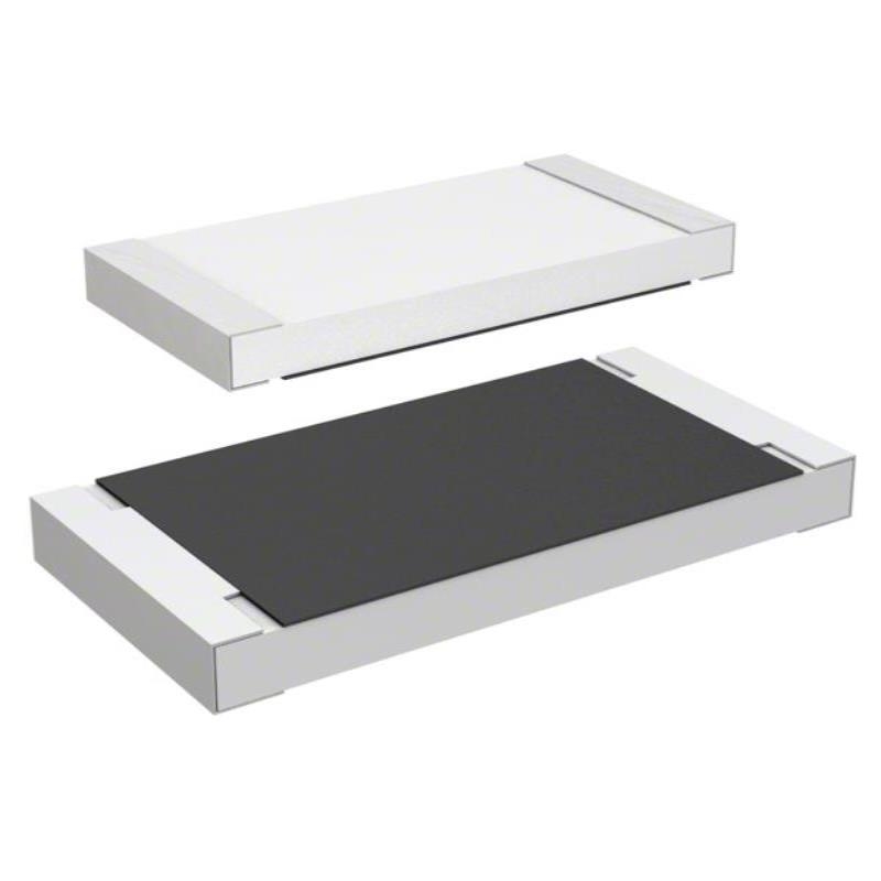 RS-05K4750FT RS-05K2102FT RS-05L1R65FT