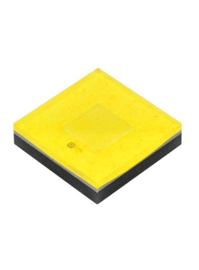 DF005S-G DB107S-HF DF005ST-G