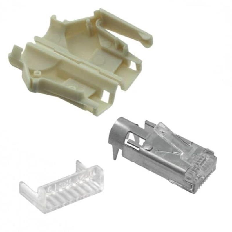 TM21P-88P(16) TM21P-88P TM21P-88P(17)