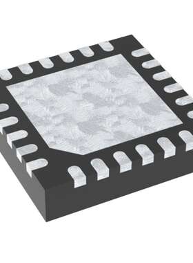 AEAT-8811-Q24  BROADCOM/AVAGO