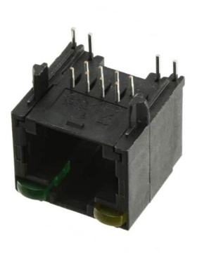 5406528-1 5406533-5 5406514-2