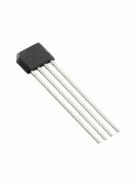 MLX90295EVC-FAA-300-SP  Melexis Technologies NV